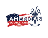 /public/logoimage/1586693540American Fountians-02.png